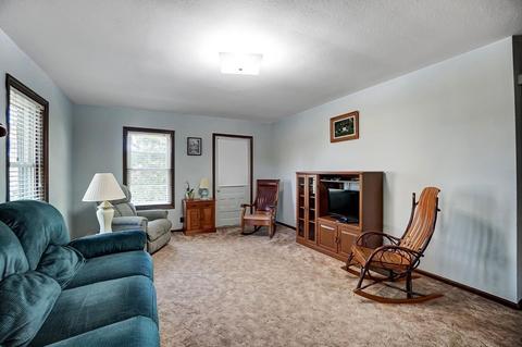 6545 E 700 S, Hamilton, IN 46742 photo 8