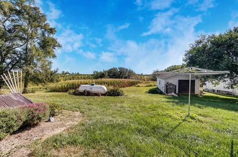 6545 E 700 S, Hamilton, IN 46742 photo 30