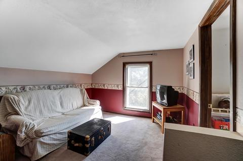 6545 E 700 S, Hamilton, IN 46742 photo 21