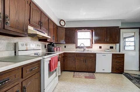 6545 E 700 S, Hamilton, IN 46742 photo 15