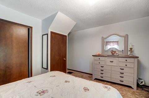 6545 E 700 S, Hamilton, IN 46742 photo 18