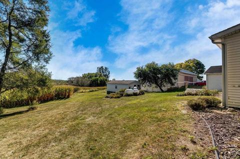 6545 E 700 S, Hamilton, IN 46742 photo 29