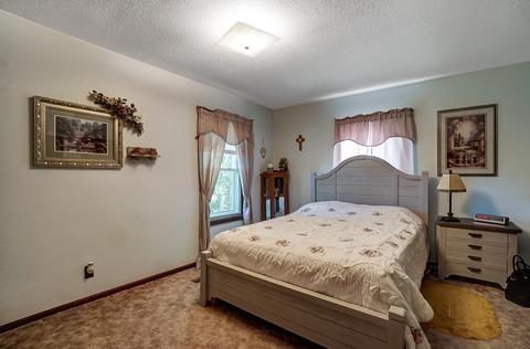6545 E 700 S, Hamilton, IN 46742 photo 17