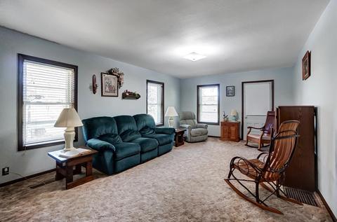 6545 E 700 S, Hamilton, IN 46742 photo 7
