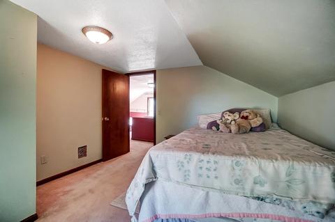 6545 E 700 S, Hamilton, IN 46742 photo 27