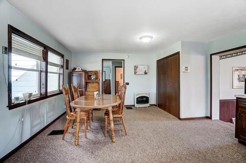 6545 E 700 S, Hamilton, IN 46742 photo 10