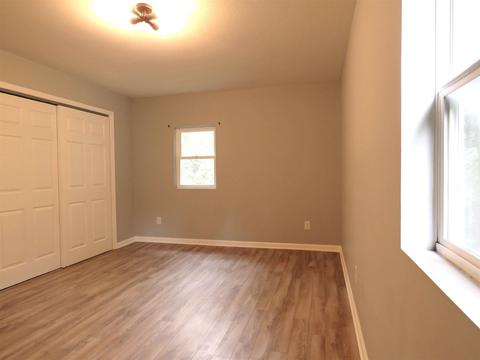 69 11th St, Covington, IN 47932 photo 10