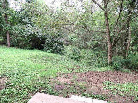 69 11th St, Covington, IN 47932 photo 16