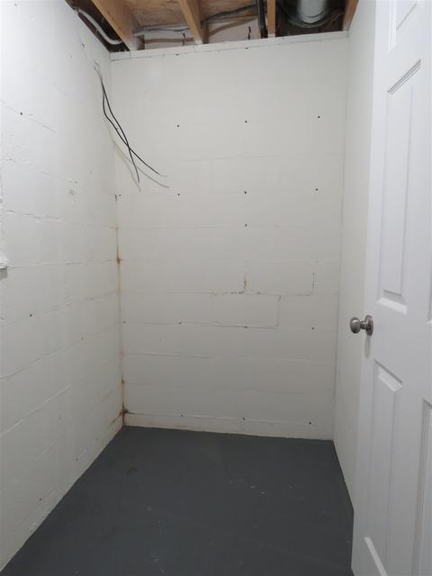 69 11th St, Covington, IN 47932 photo 13