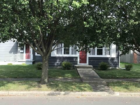 422 6th St, Covington, IN 47932 photo 2