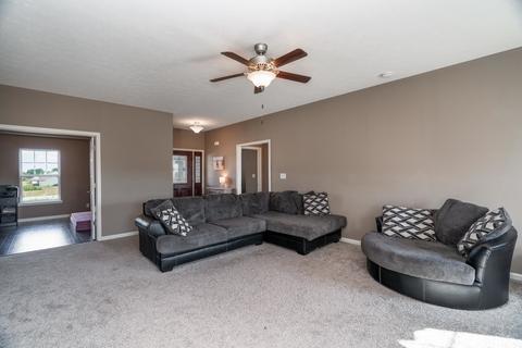 3282 Charlais Cir, Delphi, IN 46923 photo 7