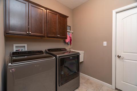 3282 Charlais Cir, Delphi, IN 46923 photo 21
