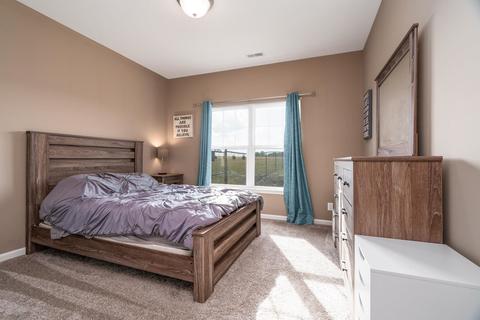 3282 Charlais Cir, Delphi, IN 46923 photo 19