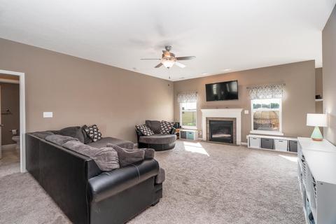 3282 Charlais Cir, Delphi, IN 46923 photo 6