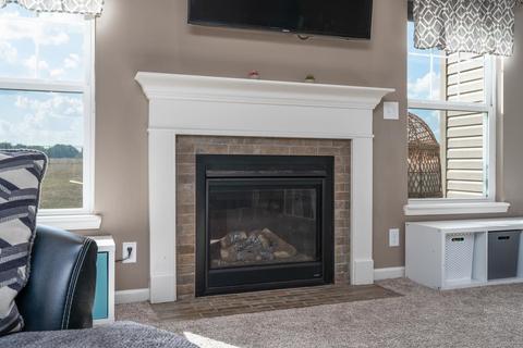 3282 Charlais Cir, Delphi, IN 46923 photo 9