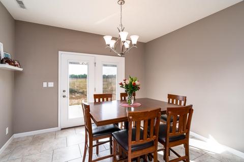 3282 Charlais Cir, Delphi, IN 46923 photo 15