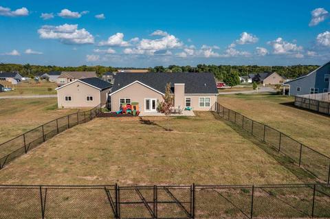 3282 Charlais Cir, Delphi, IN 46923 photo 33