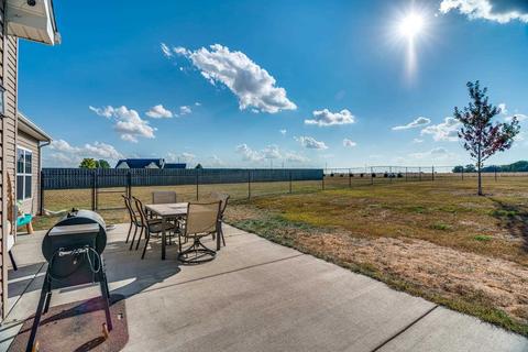 3282 Charlais Cir, Delphi, IN 46923 photo 25