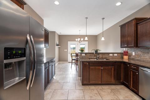 3282 Charlais Cir, Delphi, IN 46923 photo 12
