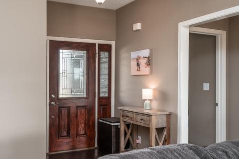 3282 Charlais Cir, Delphi, IN 46923 photo 10
