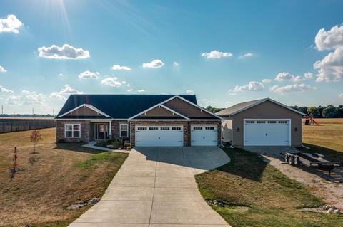 3282 Charlais Cir, Delphi, IN 46923 photo 28