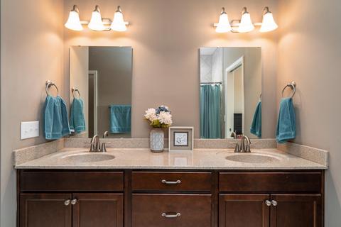 3282 Charlais Cir, Delphi, IN 46923 photo 24