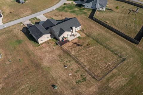 3282 Charlais Cir, Delphi, IN 46923 photo 30