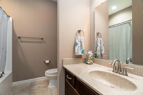 3282 Charlais Cir, Delphi, IN 46923 photo 18