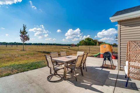 3282 Charlais Cir, Delphi, IN 46923 photo 26