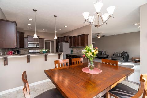 3282 Charlais Cir, Delphi, IN 46923 photo 16