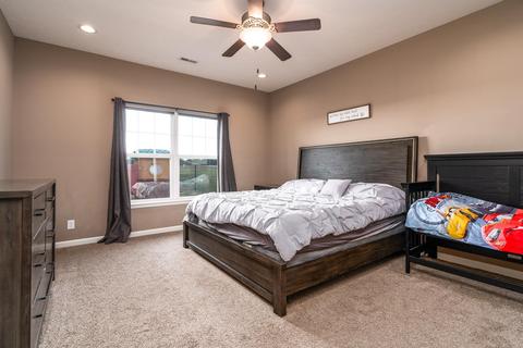 3282 Charlais Cir, Delphi, IN 46923 photo 22