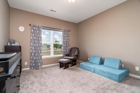 3282 Charlais Cir, Delphi, IN 46923 photo 17