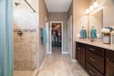 3282 Charlais Cir, Delphi, IN 46923 photo 23