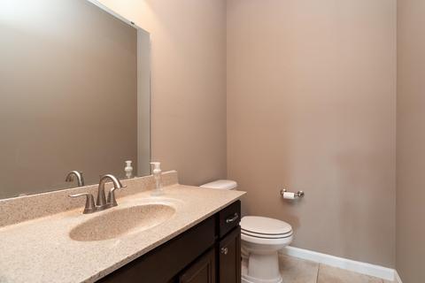 3282 Charlais Cir, Delphi, IN 46923 photo 20