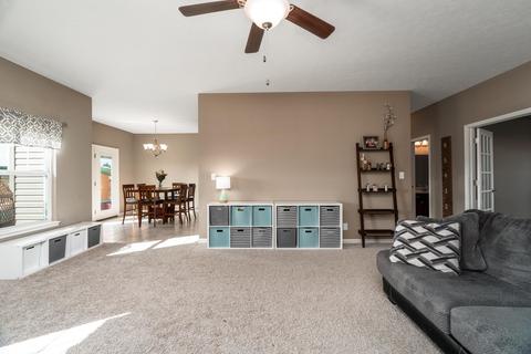 3282 Charlais Cir, Delphi, IN 46923 photo 8