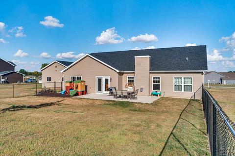 3282 Charlais Cir, Delphi, IN 46923 photo 27