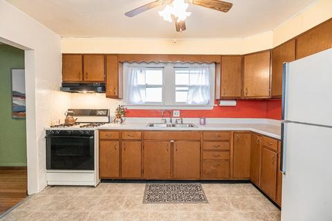 505 E Southern Dr, Bloomington, IN 47401 photo 9