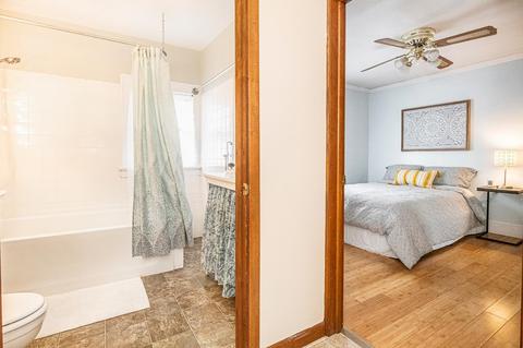 505 E Southern Dr, Bloomington, IN 47401 photo 18