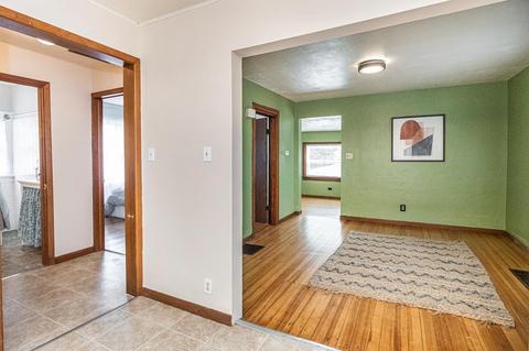 505 E Southern Dr, Bloomington, IN 47401 photo 24