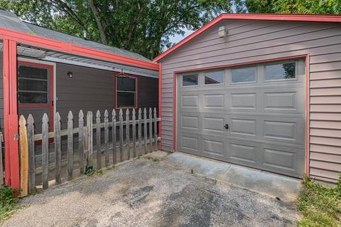 505 E Southern Dr, Bloomington, IN 47401 photo 31