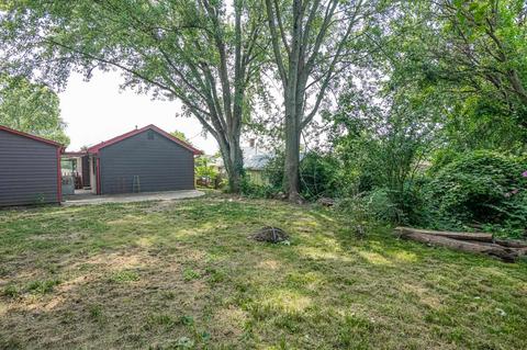 505 E Southern Dr, Bloomington, IN 47401 photo 5