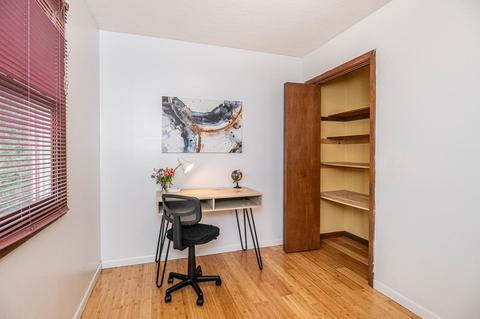 505 E Southern Dr, Bloomington, IN 47401 photo 10