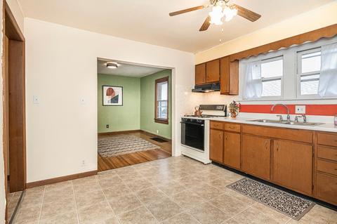 505 E Southern Dr, Bloomington, IN 47401 photo 19