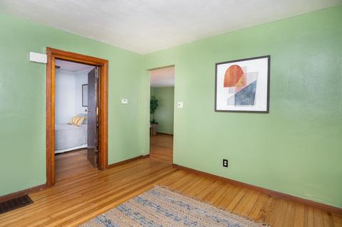 505 E Southern Dr, Bloomington, IN 47401 photo 22