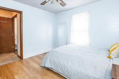 505 E Southern Dr, Bloomington, IN 47401 photo 15