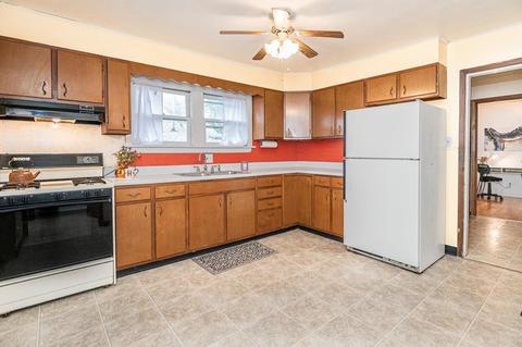 505 E Southern Dr, Bloomington, IN 47401 photo 20