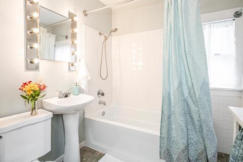 505 E Southern Dr, Bloomington, IN 47401 photo 14