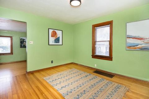 505 E Southern Dr, Bloomington, IN 47401 photo 23