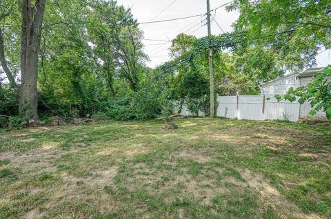 505 E Southern Dr, Bloomington, IN 47401 photo 4