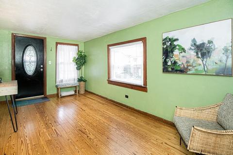 505 E Southern Dr, Bloomington, IN 47401 photo 27
